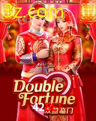 42BET.COM