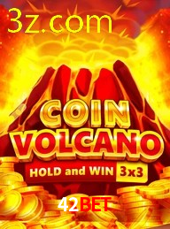 42BET.COM