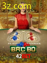 42BET.COM
