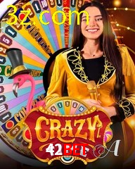 42BET.COM