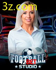 42BET.COM