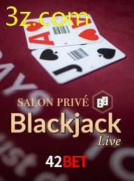 42BET.COM