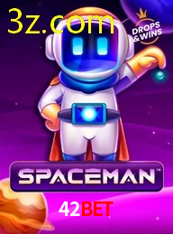 42BET.COM
