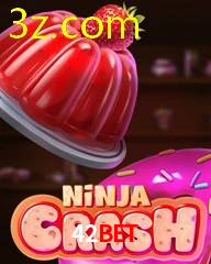 42BET.COM