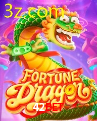 42BET.COM