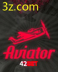 42BET.COM