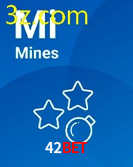 42BET.COM
