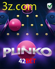 42BET.COM