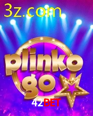 42BET.COM