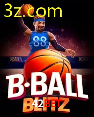 42BET.COM