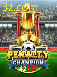 42BET.COM