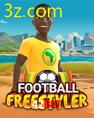 42BET.COM