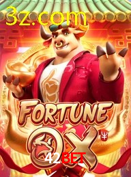 42BET.COM