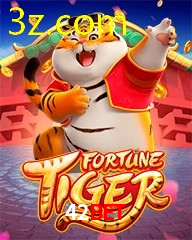 42BET.COM