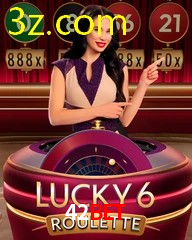 42BET.COM