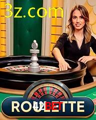 42BET.COM