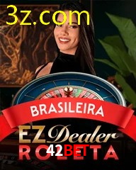 42BET.COM