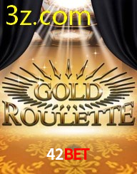 42BET.COM