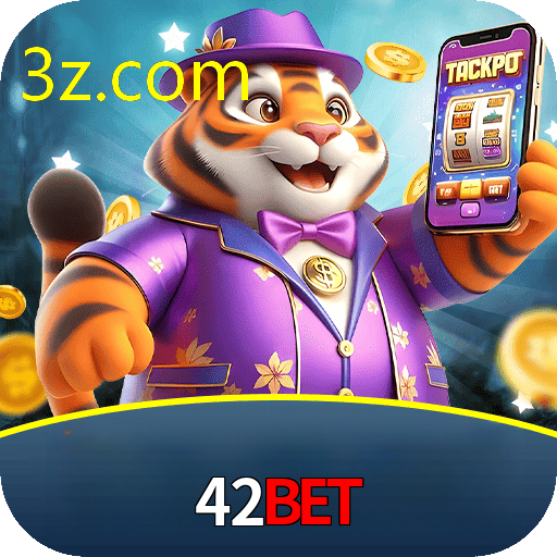 42BET.COM